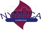 NY Mental Health Counselors: Rochester Chapter