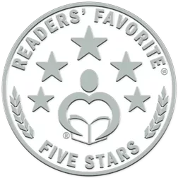 Five Star, Readers' Favorite